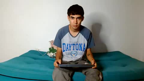 Snapshot of cash_master_san chatting on 12.23.24 Cash Master San online show from 12.23.24