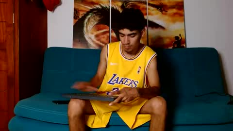 Snapshot of cash_master_san chatting on 01.06.25 Cash Master San online show from 01.06.25