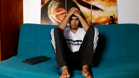 Snapshot of cash_master_san chatting on 01.07.25 Cash Master San online show from 01.07.25