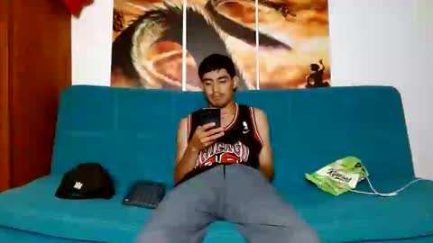 Snapshot of cash_master_san chatting on 01.11.25 Cash Master San online show from 01.11.25