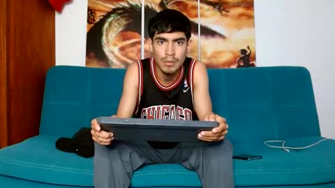 Snapshot of cash_master_san chatting on 01.11.25 Cash Master San online show from 01.11.25