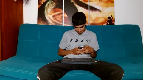 Snapshot of cash_master_san chatting on 01.19.25 Cash Master San online show from 01.19.25