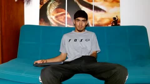 Snapshot of cash_master_san chatting on 01.20.25 Cash Master San online show from 01.20.25