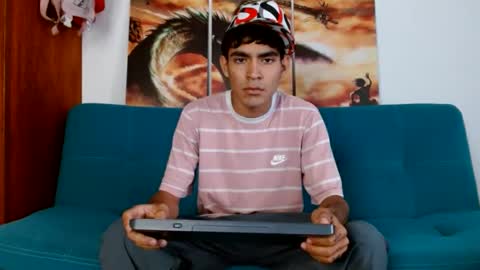 Snapshot of cash_master_san chatting on 01.21.25 Cash Master San online show from 01.21.25