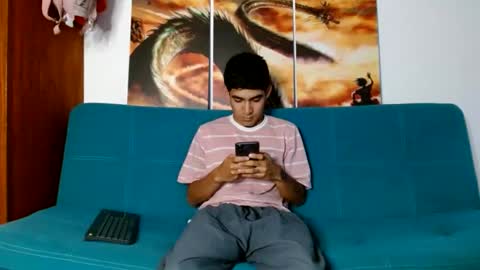 Snapshot of cash_master_san chatting on 01.22.25 Cash Master San online show from 01.22.25