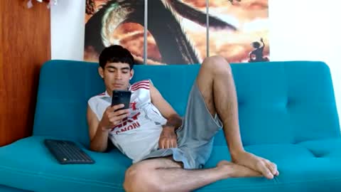 Snapshot of cash_master_san chatting on 01.22.25 Cash Master San online show from 01.22.25