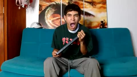 Snapshot of cash_master_san chatting on 01.23.25 Cash Master San online show from 01.23.25