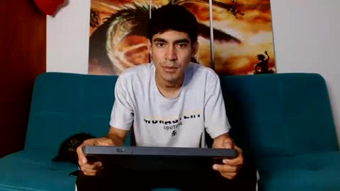 Snapshot of cash_master_san chatting on 01.24.25 Cash Master San online show from 01.24.25