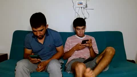 Snapshot of cash_master_san chatting on 02.04.25 Cash Master San online show from 02.04.25