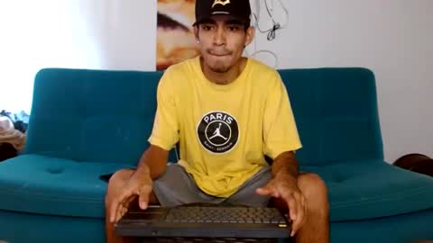 Snapshot of cash_master_san chatting on 02.11.25 Cash Master San online show from 02.11.25