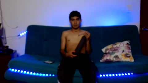 Snapshot of cash_master_san chatting on 02.27.25 Cash Master San online show from 02.27.25