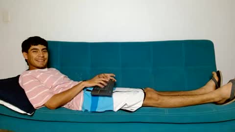 Snapshot of cash_master_san chatting on 03.07.25 Cash Master San online show from 03.07.25