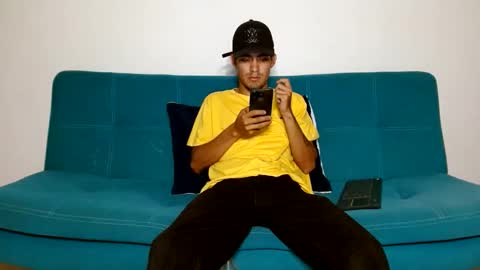 Snapshot of cash_master_san chatting on 03.07.25 Cash Master San online show from 03.07.25