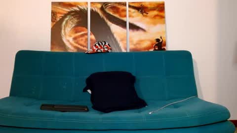 Snapshot of cash_master_san chatting on 03.09.25 Cash Master San online show from 03.09.25