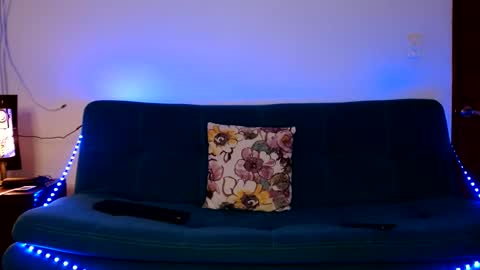 Snapshot of cash_master_san chatting on 03.11.25 Cash Master San online show from 03.11.25