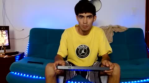 Snapshot of cash_master_san chatting on 03.11.25 Cash Master San online show from 03.11.25