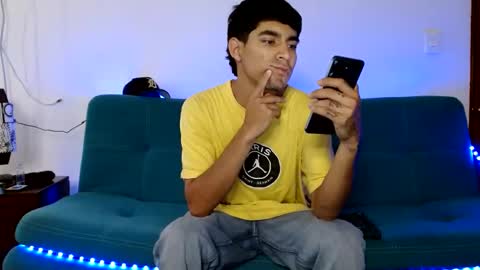 Snapshot of cash_master_san chatting on 03.12.25 Cash Master San online show from 03.12.25