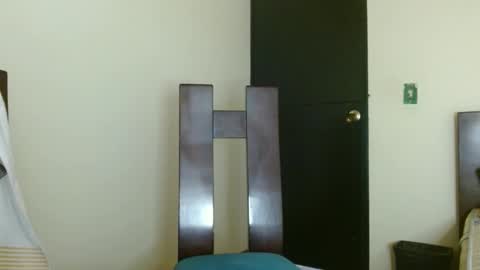 Snapshot of cash_master_san chatting on 09.08.25 Cash Master San online show from 09.08.25