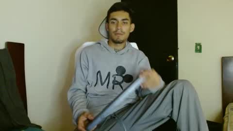 Snapshot of cash_master_san chatting on 09.13.25 Cash Master San online show from 09.13.25