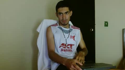 Snapshot of cash_master_san chatting on 09.21.25 Cash Master San online show from 09.21.25