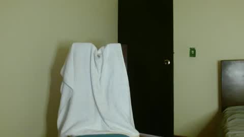 Snapshot of cash_master_san chatting on 09.24.25 Cash Master San online show from 09.24.25