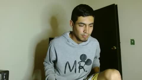 Snapshot of cash_master_san chatting on 10.02.25 Cash Master San online show from 10.02.25