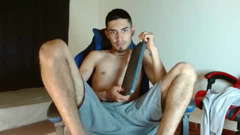 Cash Master San online show from 11.21.25