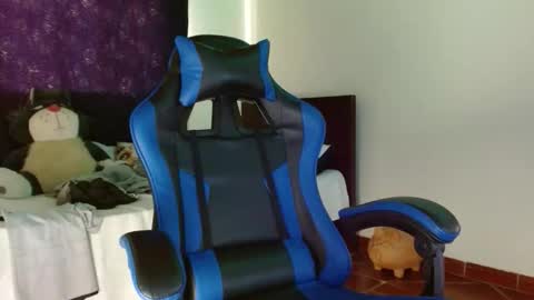 Cash Master San online show from 11.27.25