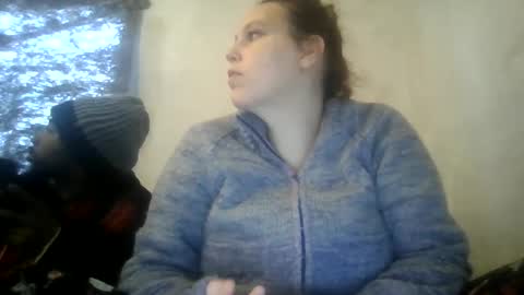 Cash Couple online show from 12.01.24