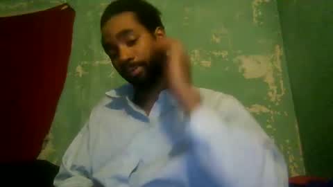 Cash Couple online show from 12.26.24