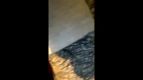 Cash Couple online show from 02.11.25