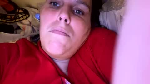 Cash Couple online show from 09.28.25