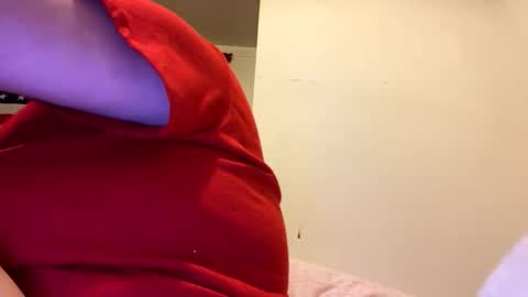 Cash Couple online show from 11.06.25