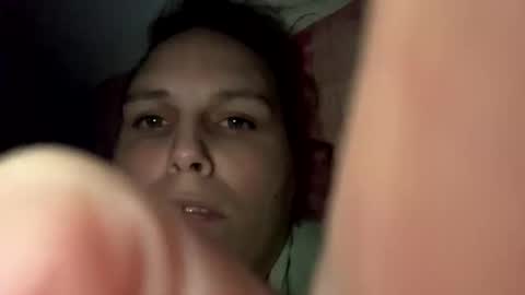 Cash Couple online show from 03.14.26