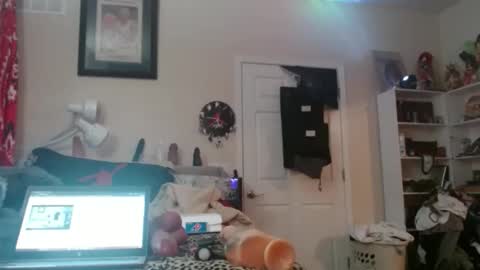 Snapshot of cashduo480 chatting on 11.02.25 cashduo online show from 11.02.25