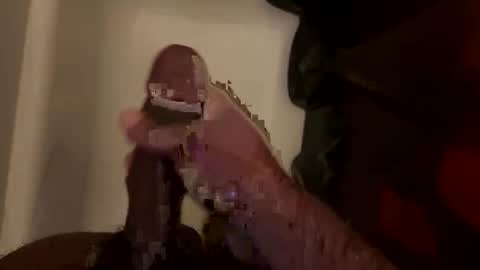 cashforthatpussy online show from 11.07.25