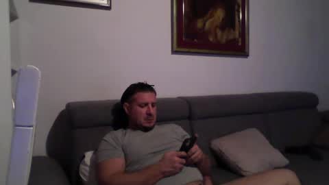 Snapshot of cashmaster33 chatting on 12.28.24 cashmaster33 online show from 12.28.24