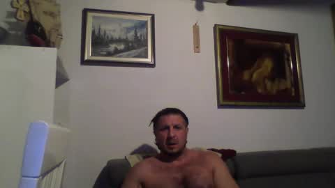 Snapshot of cashmaster33 chatting on 02.13.25 cashmaster33 online show from 02.13.25