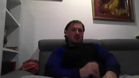 Snapshot of cashmaster33 chatting on 03.10.25 cashmaster33 online show from 03.10.25