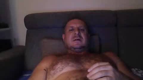 Snapshot of cashmaster33 chatting on 10.11.25 cashmaster33 online show from 10.11.25