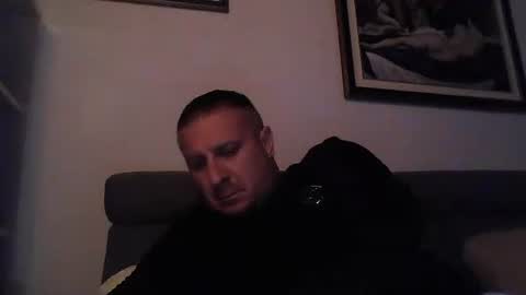Snapshot of cashmaster33 chatting on 10.24.25 cashmaster33 online show from 10.24.25