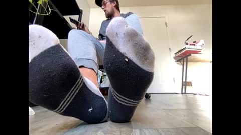Snapshot of cashmasterdavid69 chatting on 01.13.25 cashmasterdavid69 online show from 01.13.25