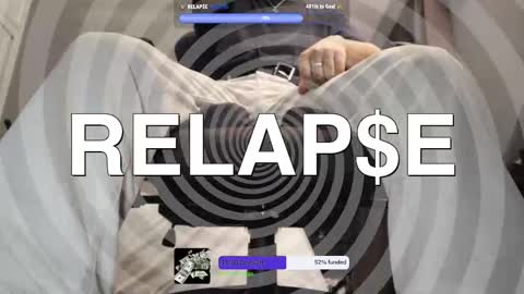 Master Grey online show from 09.25.25