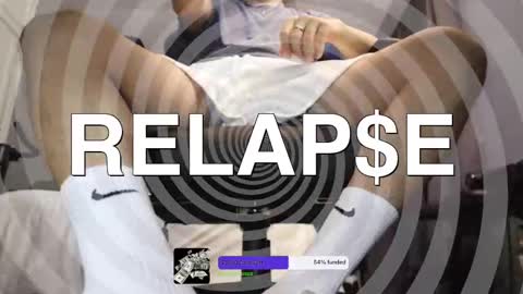 Master Grey online show from 10.01.25