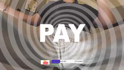 Master Grey online show from 02.16.26