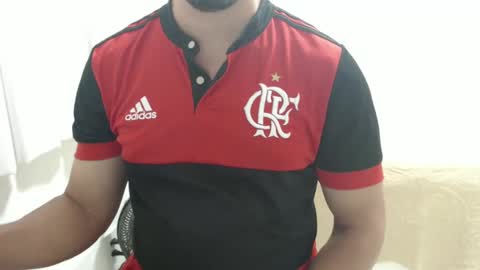cashmastermuscle77 online show from 12.11.24