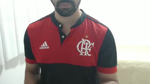 cashmastermuscle77 online show from 12.11.24