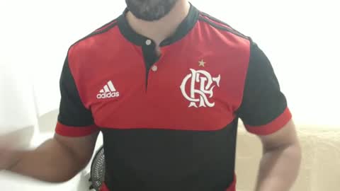 cashmastermuscle77 online show from 12.11.24