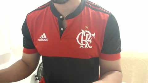 cashmastermuscle77 online show from 12.12.24