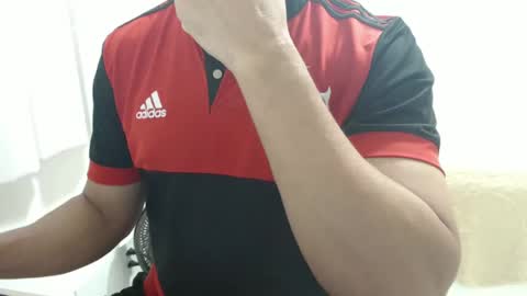 cashmastermuscle77 online show from 12.13.24